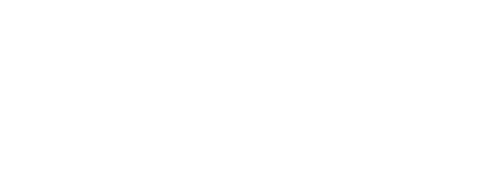 Sea State Inc